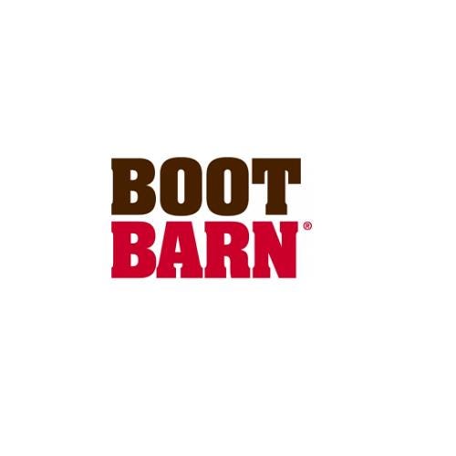 boot barn opry mills